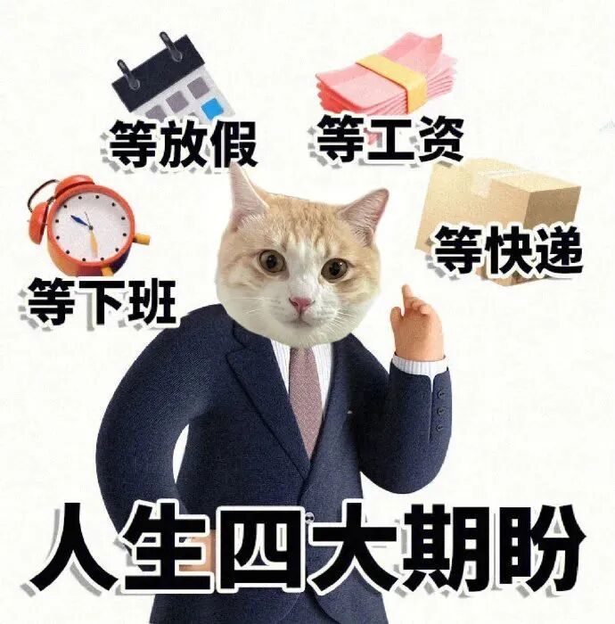 微信图片_20230426200216.jpg