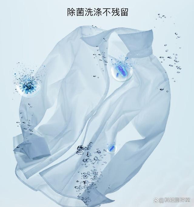 博世烘干机哪个型号的质量好又实惠，注重高效与智能的家庭必看-有驾