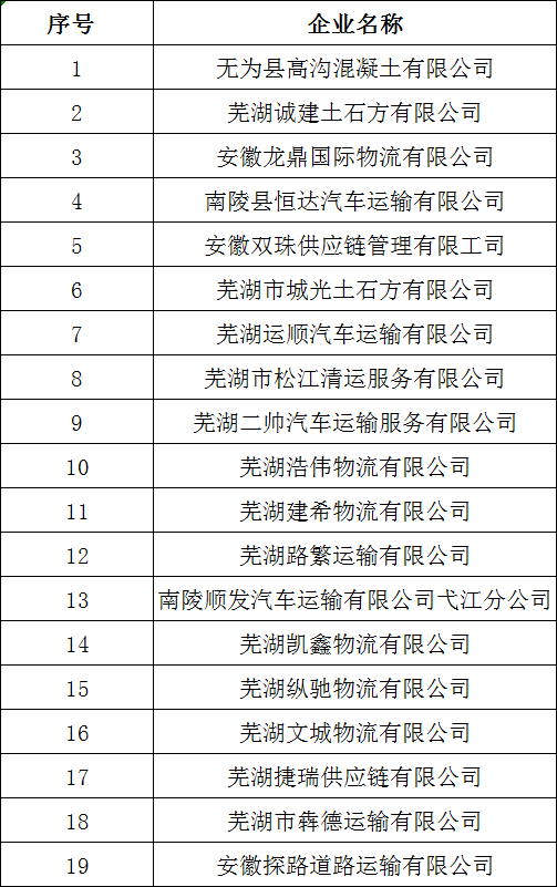 e345bd90ce8566e3c1a7a992cc8caa4f.png