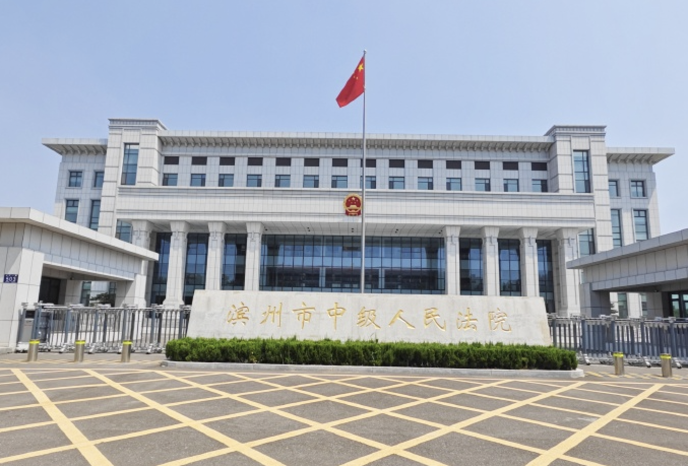 网络截图。