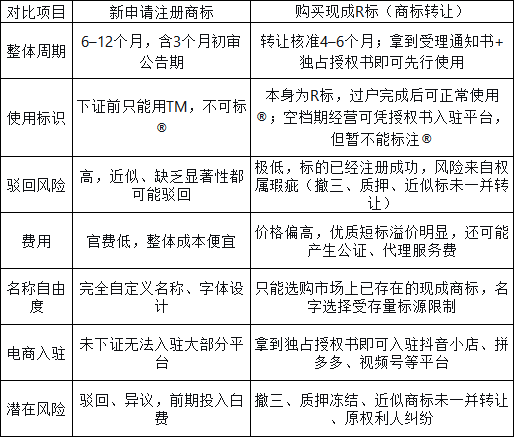 69f28cb8309a416020ee1b9d4c19c48fdfbe93c4863d80ef0e0a3f4ea530fd76.png