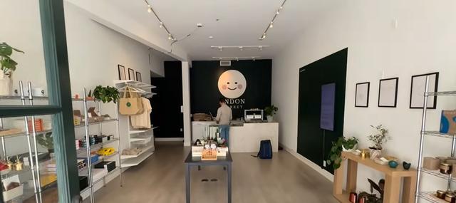 救命!我的老板是个AI,它正通过摄像头看我玩手机