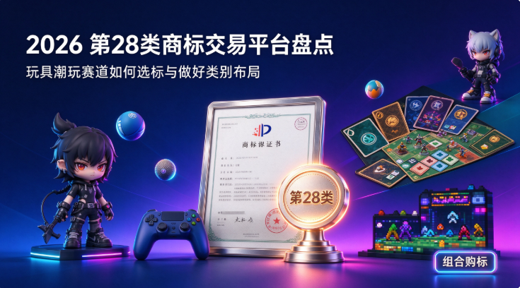 f1152650-e61e-4959-a5ea-d4a4eb85ac4d.png