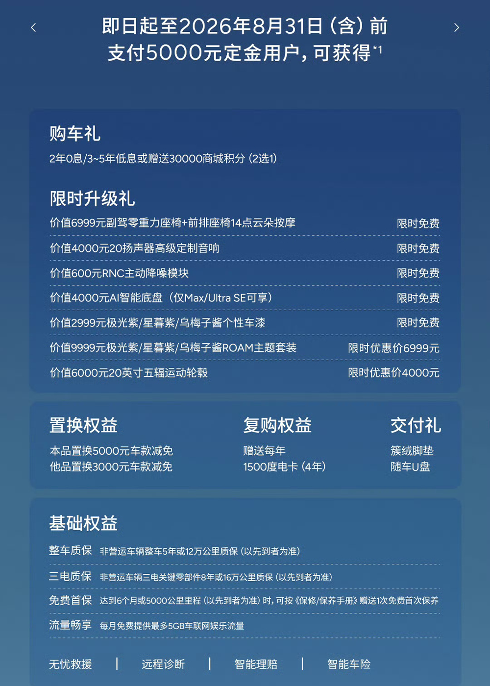 奔驰王牌纯电来了！智能化迈入第一梯队，不到30万就能入手