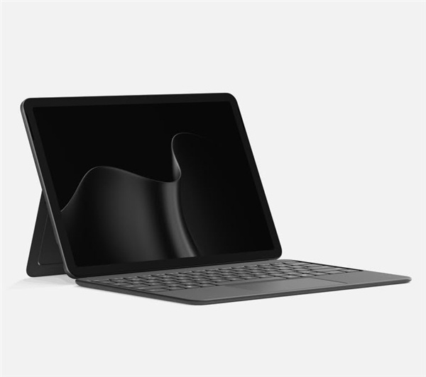 涨价一大截！微软新款Surface Laptop/Pro换装骁龙X2 Plus：NPU速度暴涨95%
