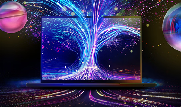 华硕ProArt创13 2026 GoPro联名版首发19999元 附便携包与收纳整理箱