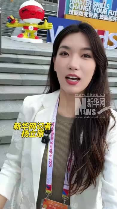 立原在现场｜这场赛事的年轻人也太太太太多了