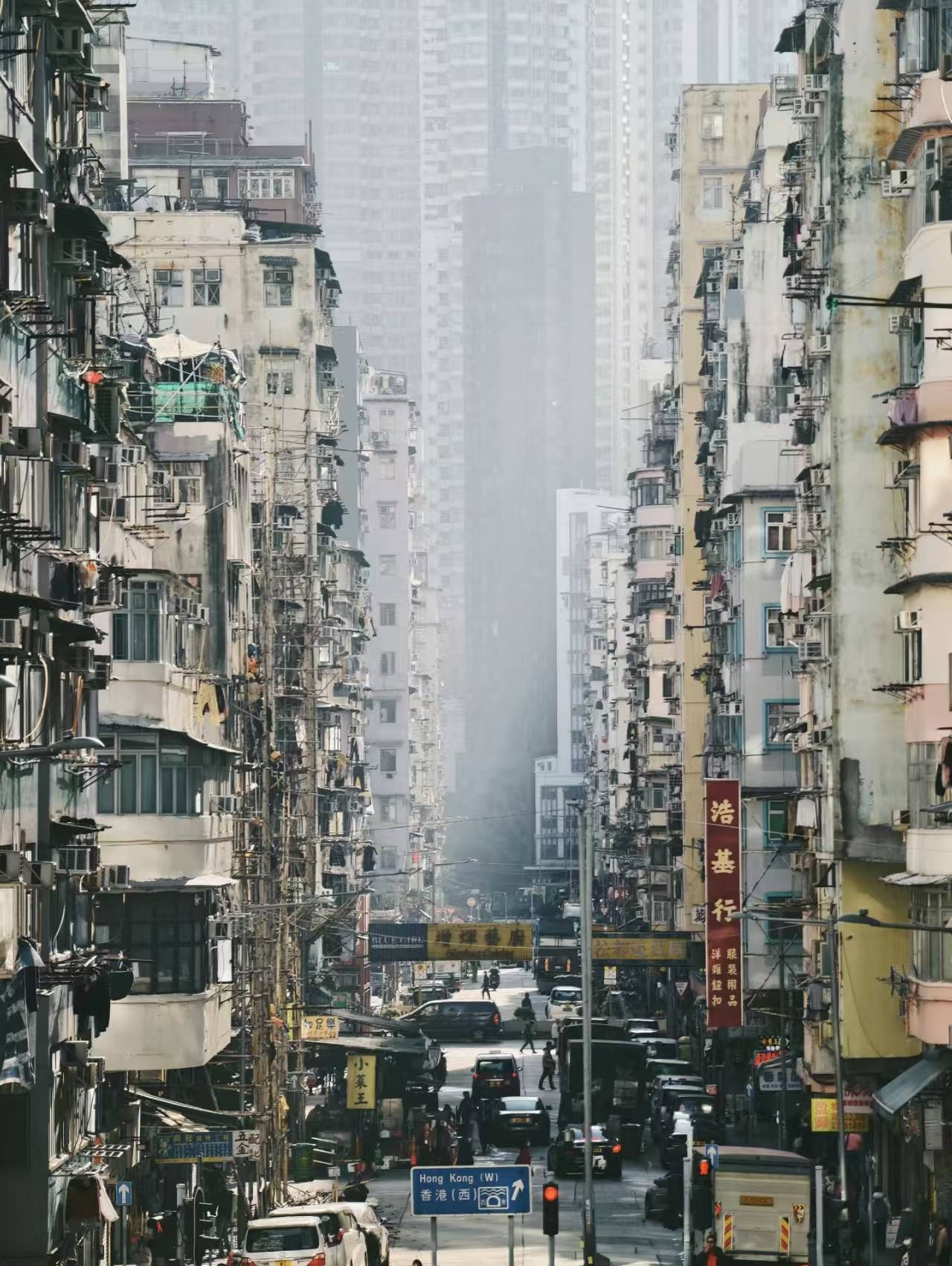 微信图片_20260817164337_1636_2.jpg