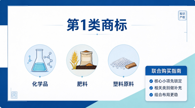 58e60eab-ff4a-4d1d-bd45-b3b606db21af.png