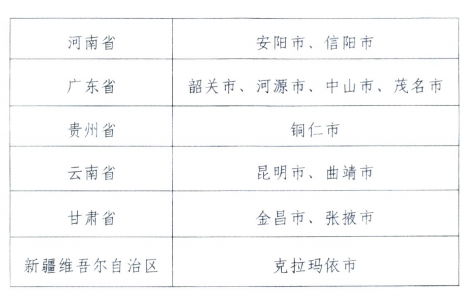fc3ebc5a-15f4-46a9-b158-9777c33267e9.png