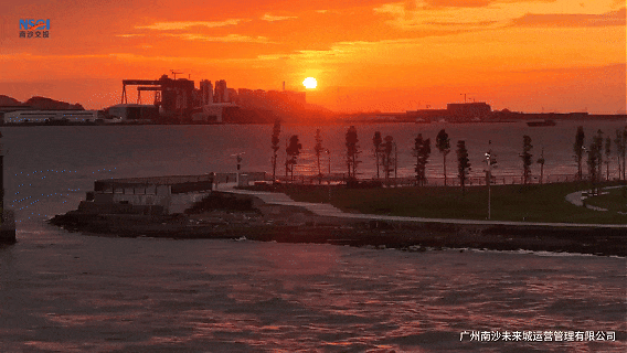 9月15日(2).gif