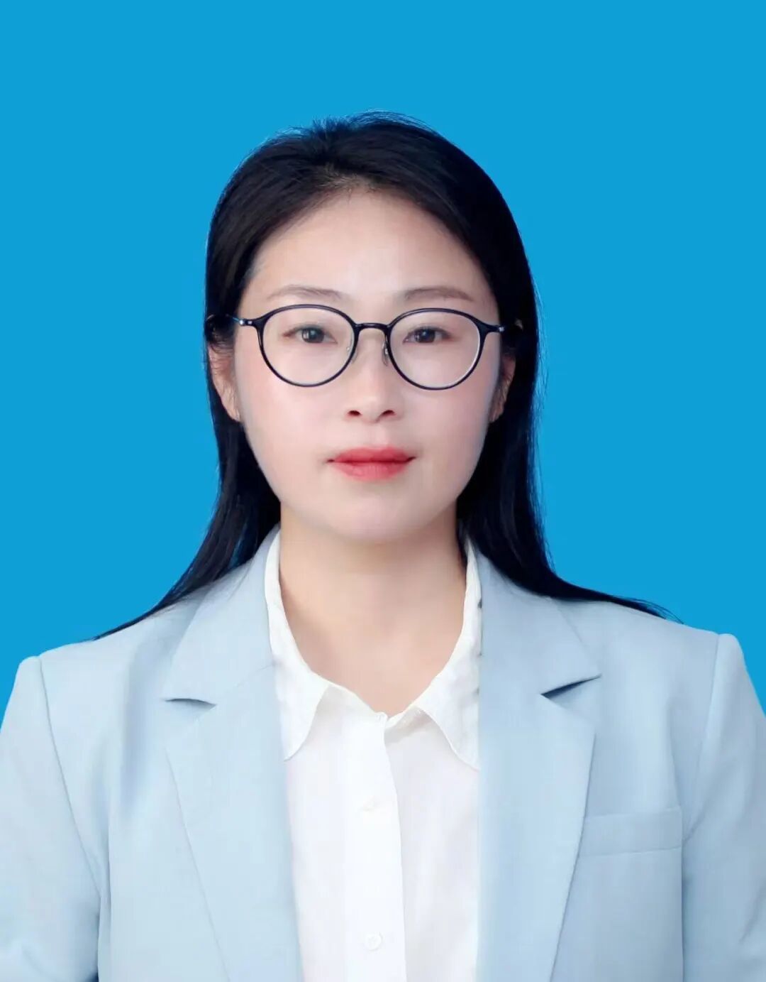 7.吴丽华证件照.jpg