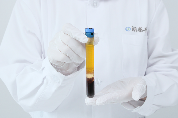 图片3.png