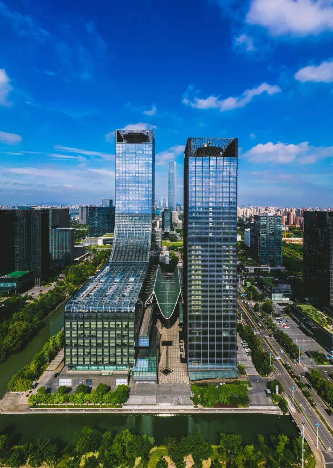 微信图片_20260923171921_426_1636.jpg