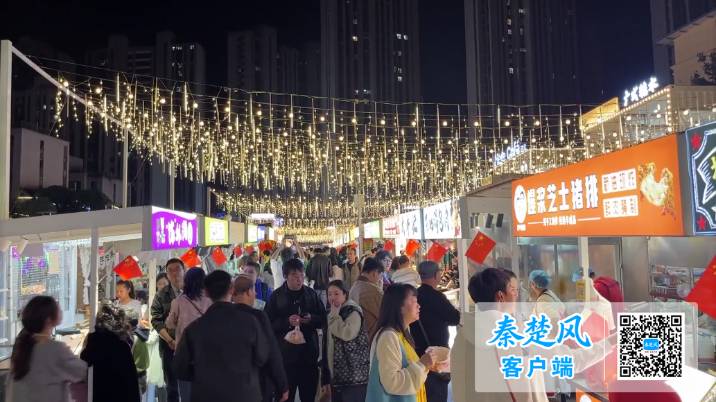 微信图片_2026-10-07_094138_437