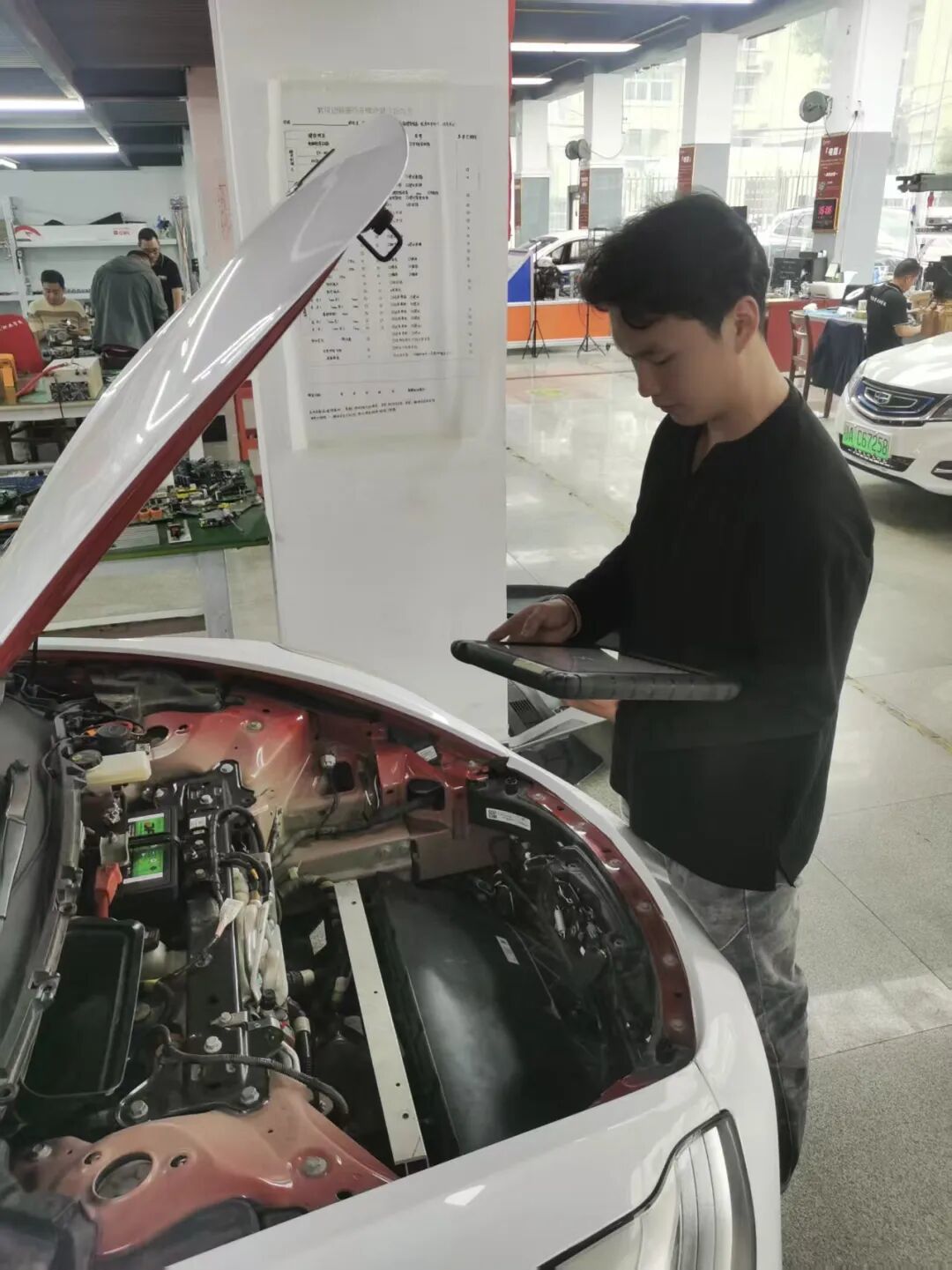 微信图片_20261015140043_130_6