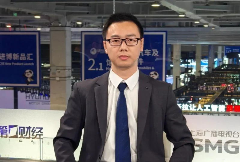 腾讯文档图片