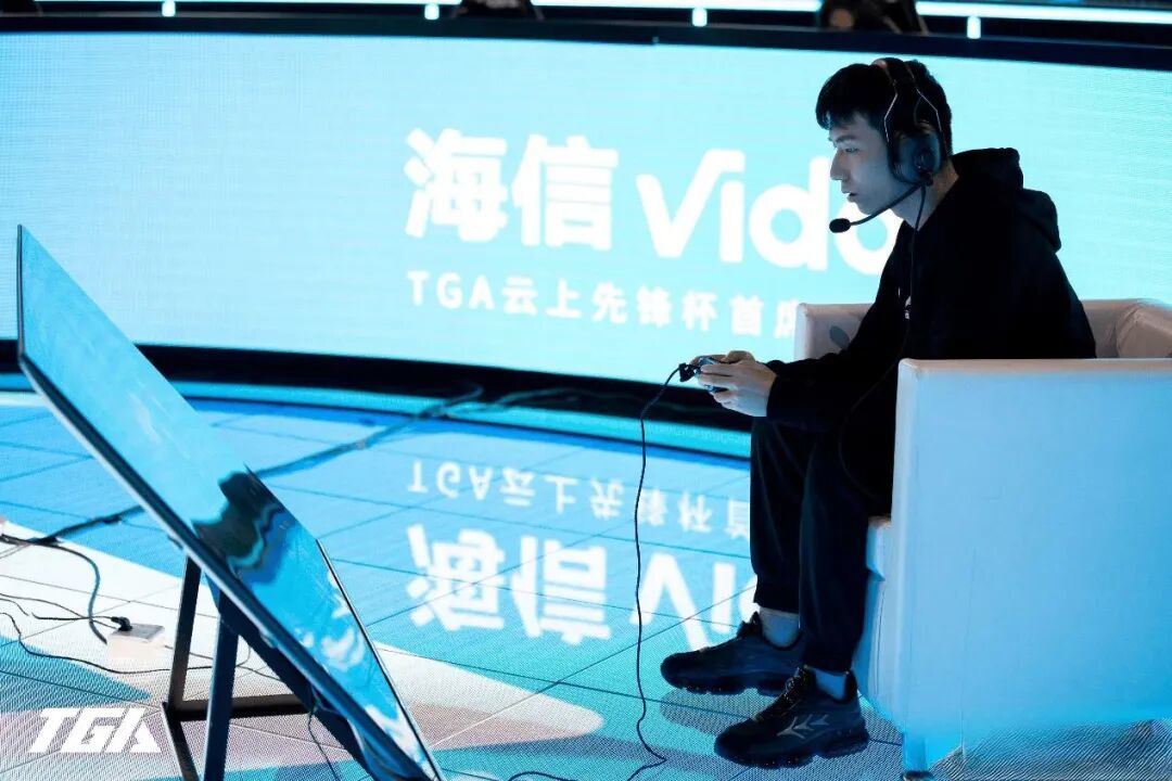 Vidda发布新品救不了品牌形象,背靠海信定位模糊难做自己