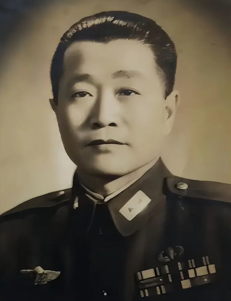 杜聿明