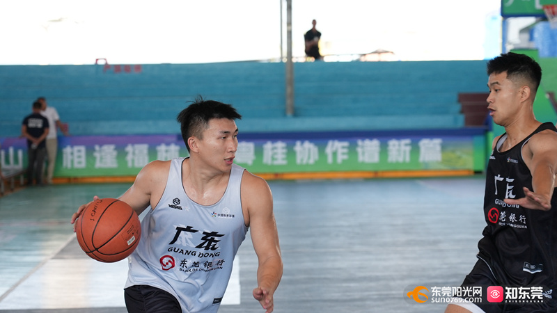 微信图片_20261011122645_22_254.jpg