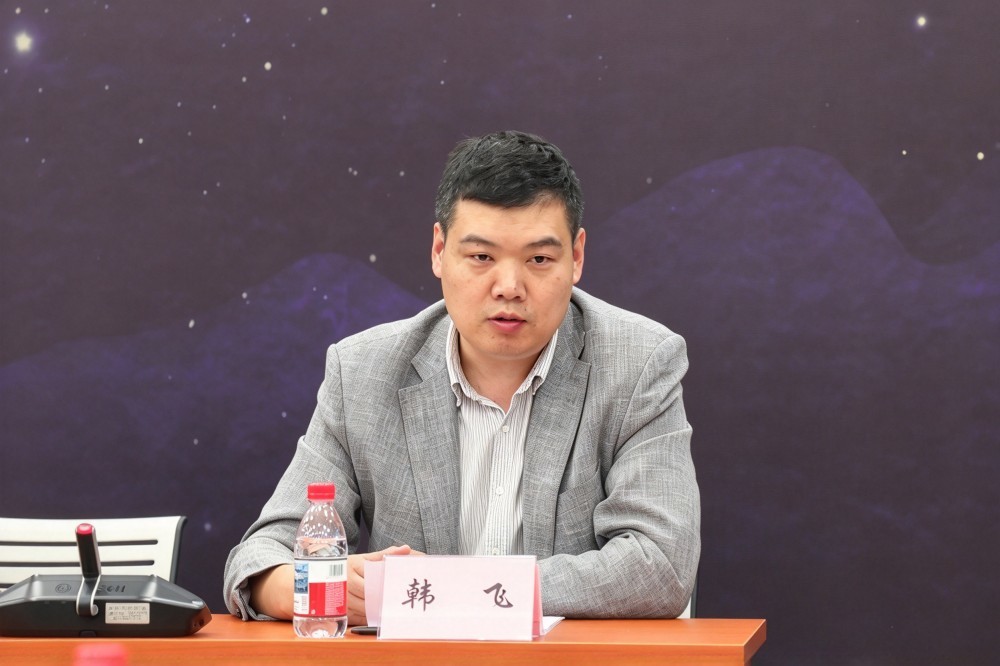 2026中国计算机大会定了,12位院士演讲,腾讯阿里百度、小米京东都来了