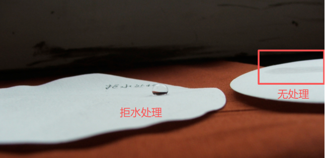 https://x0.ifengimg.com/res/2026/A975027D0DBAA259D24D6E9C879A16CEE1BEC306_size314_w646_h315.png