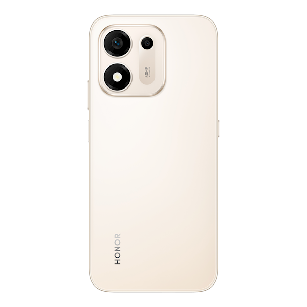 1713元 荣耀600S发布：8100mAh大电池 6年耐用