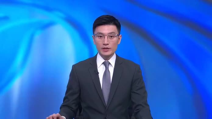 港股一周｜港股五连跌 恒指破位下行失守2万5关口
