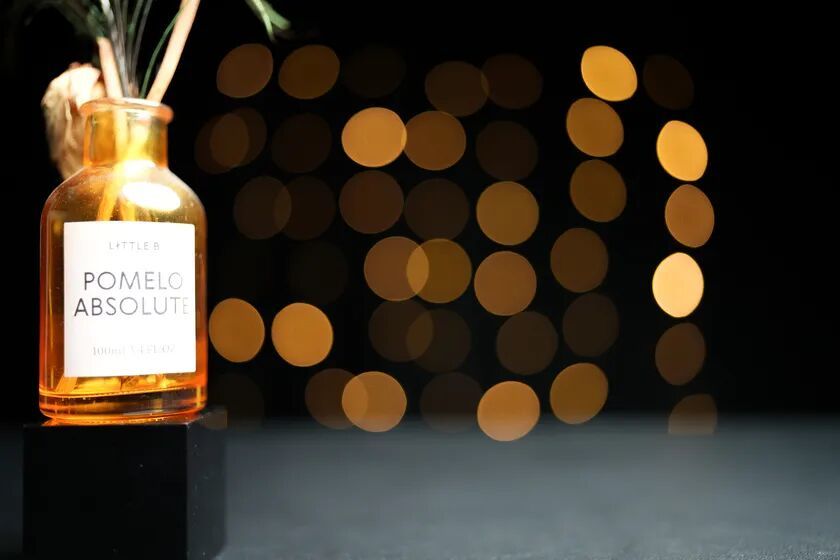 适马35mm F1.4 DG II | Art上手评测