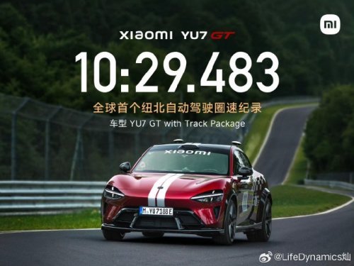 500