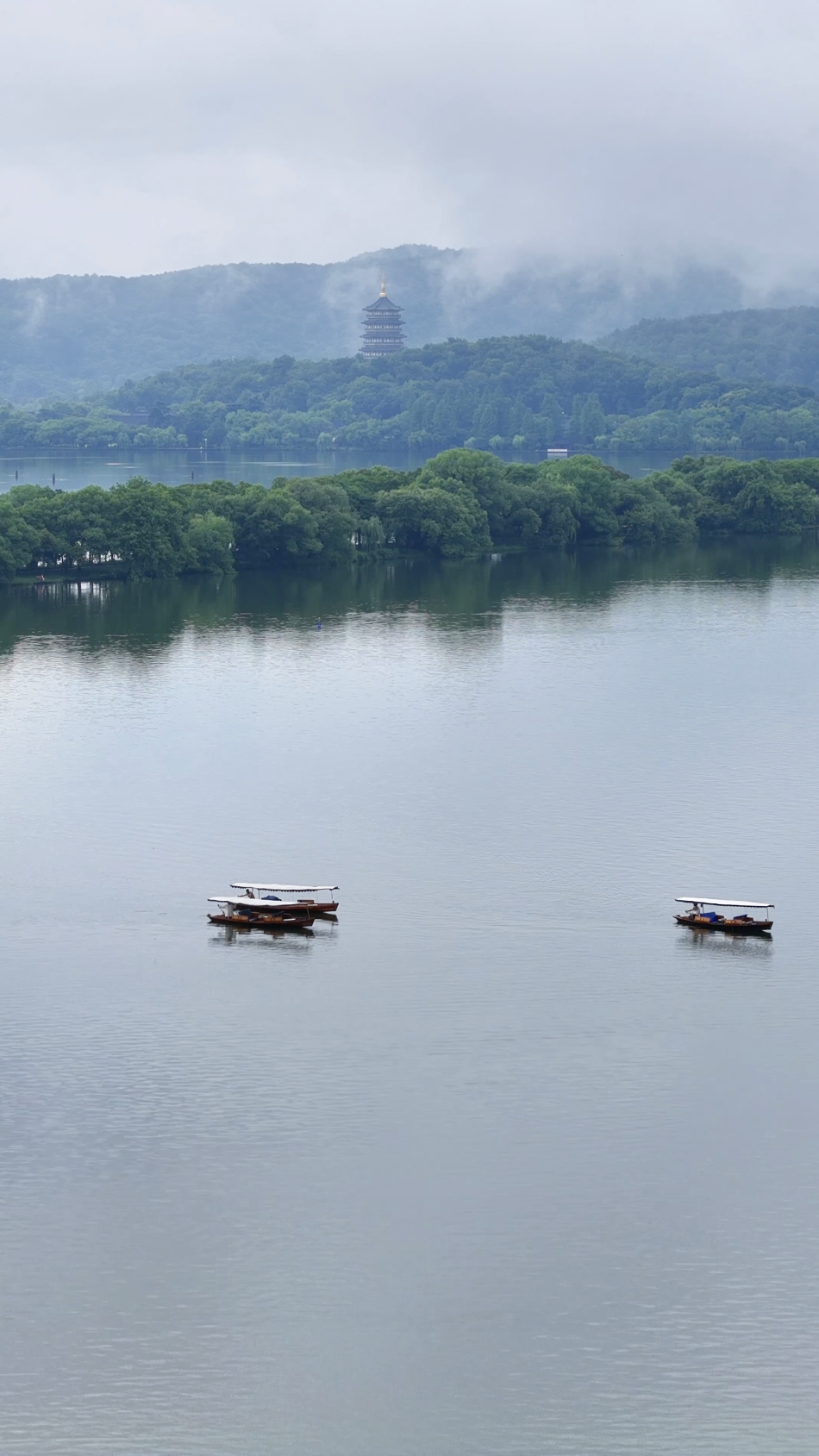 微信图片_20261017134946_207_29.png