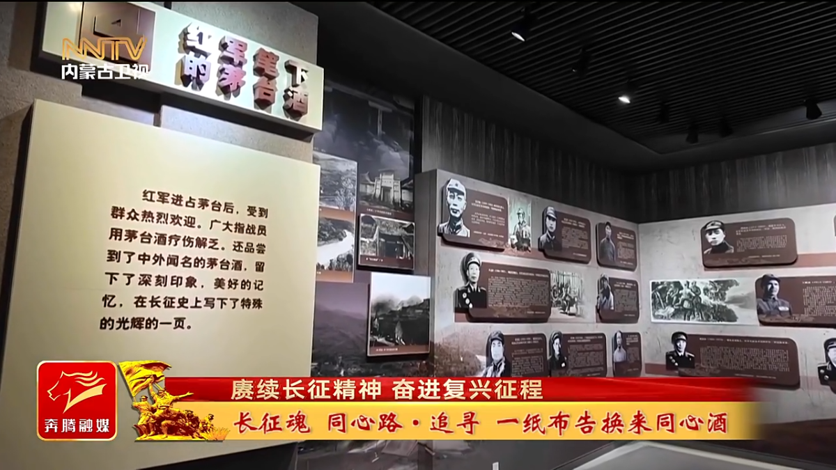 视频截图
