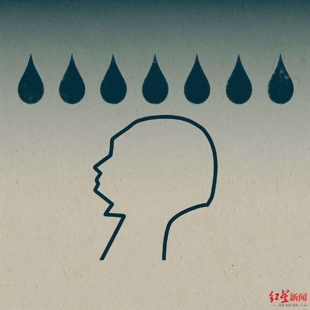 成都爱上你.jpg
