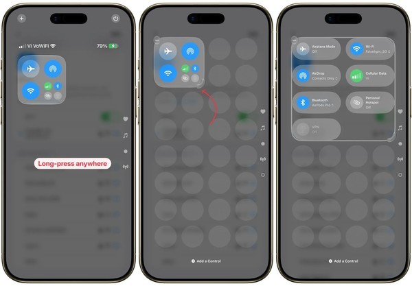 iOS 27