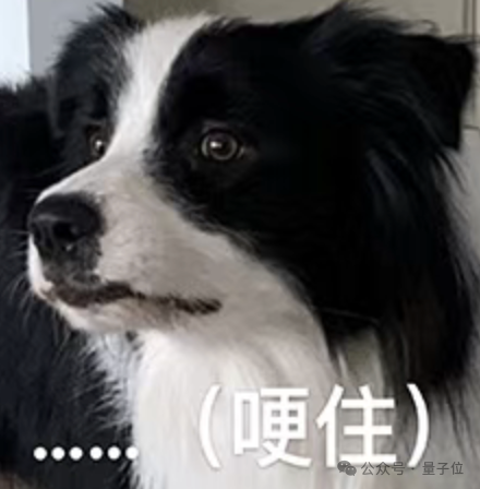 AI医疗卷了10年终于悟了:不用替代医生,而是给医院装上超强buff