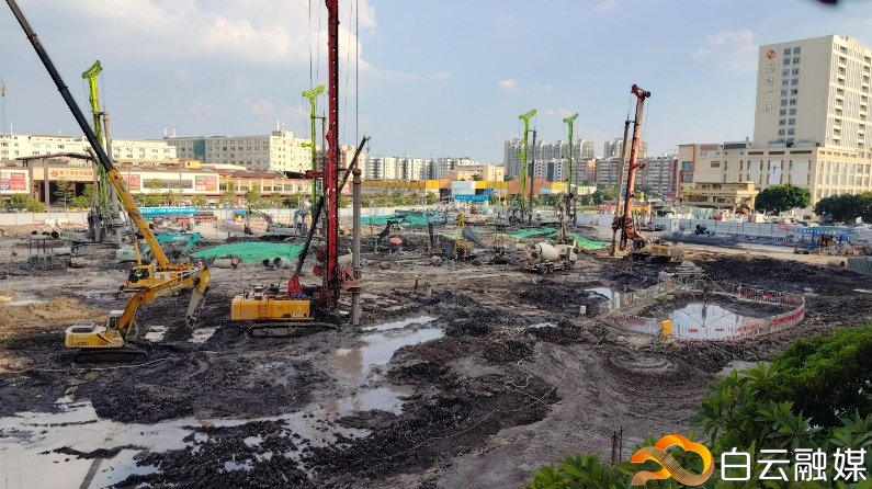 白云区潭村城中村改造项目三期安置地块项目.png