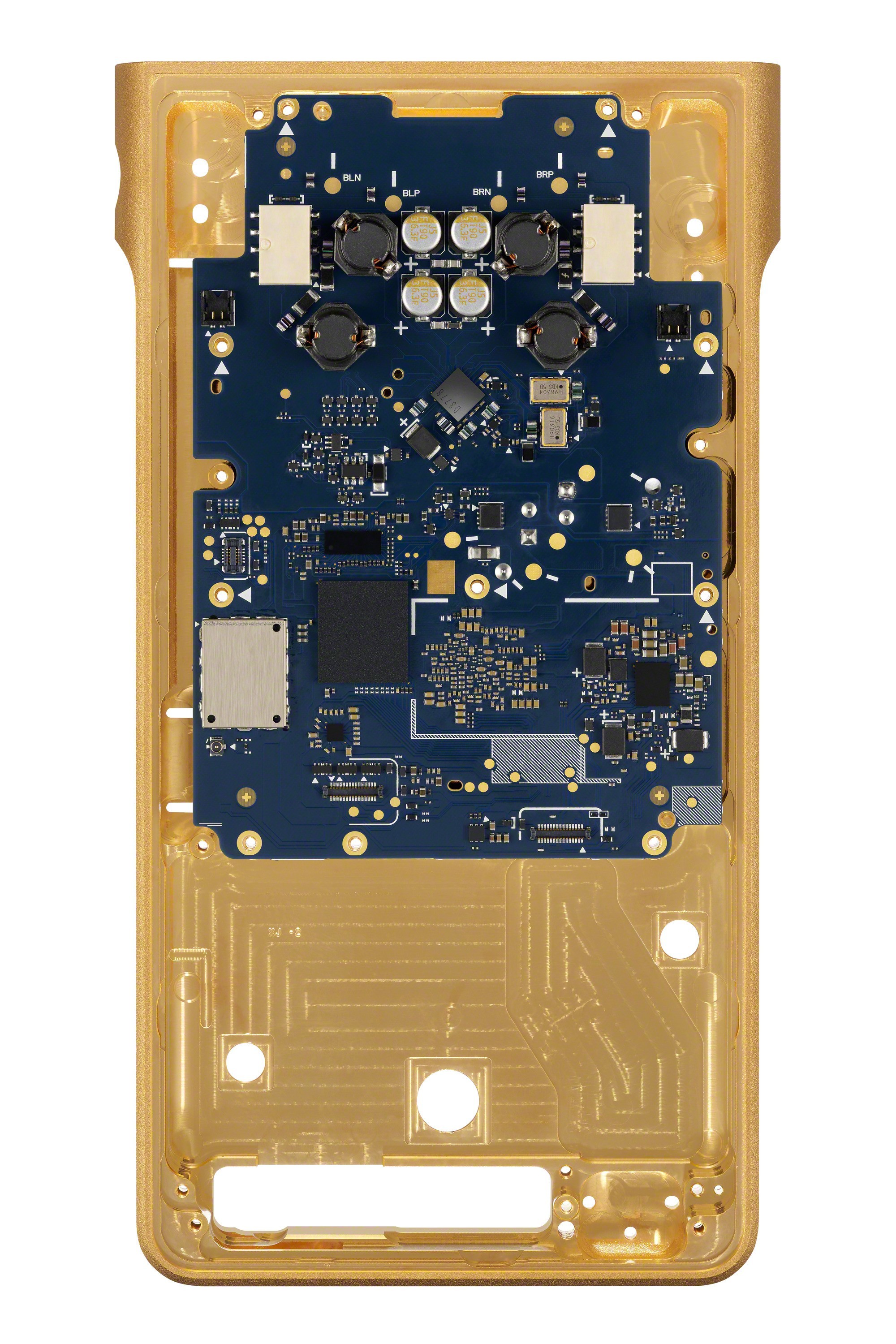 WM1ZM3_Circuit_Board_in_Frame-Large.jpg