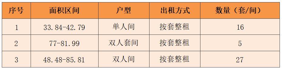 0d3ae247c34c31c9092f7f44e3987f6f.png