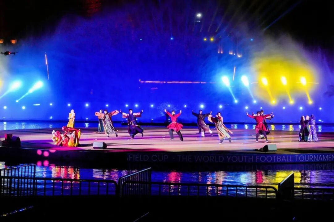 微信图片_20261001211638_6345_17.jpg