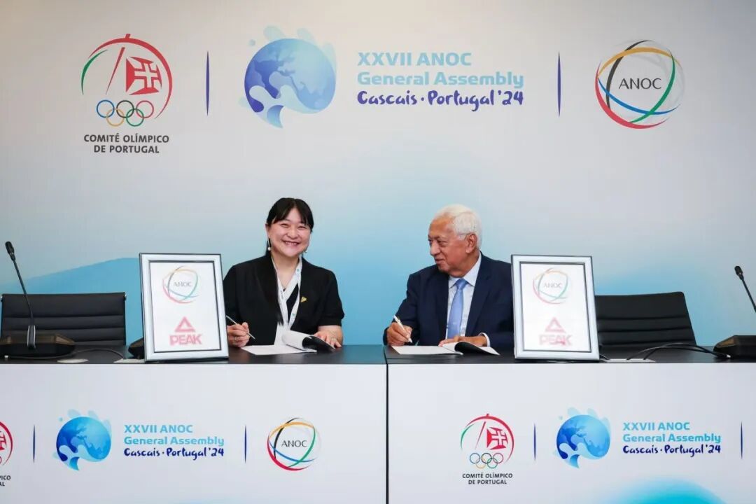 冬奥营销的另一种玩法:押注时间(图13)