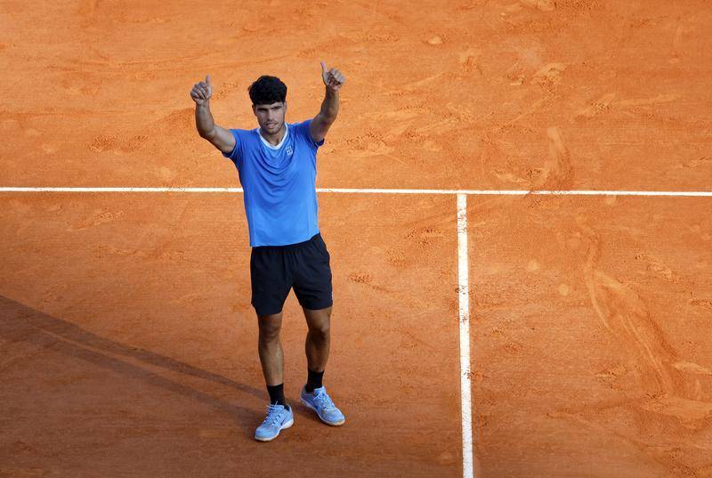 image (2).jfif