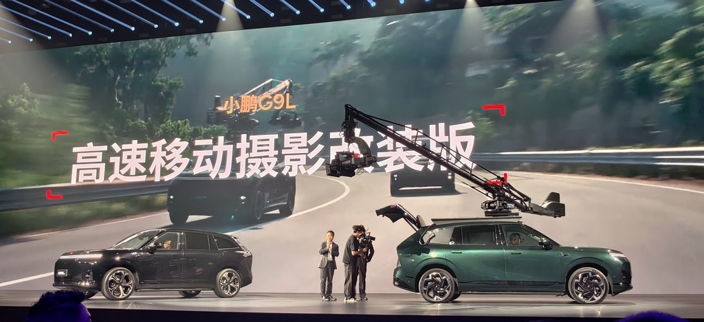 纯电“杀死”燃油车！8月销量榜前十全是纯电