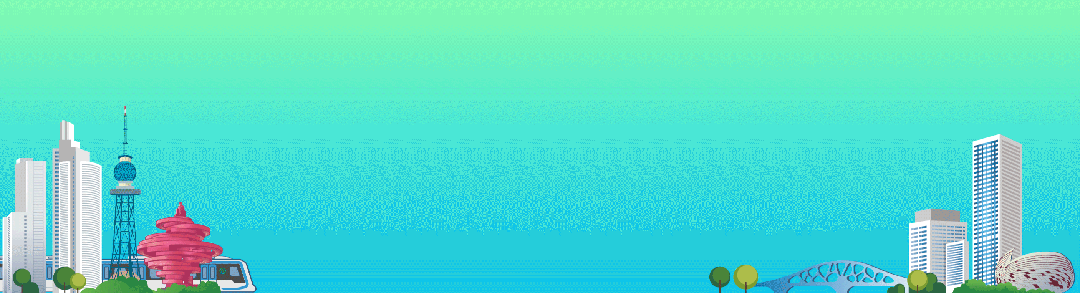 640.gif