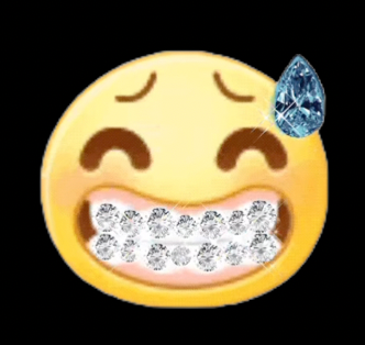 日本富豪有9个妻子12个娃?每天安排时间在各房之间奔走?