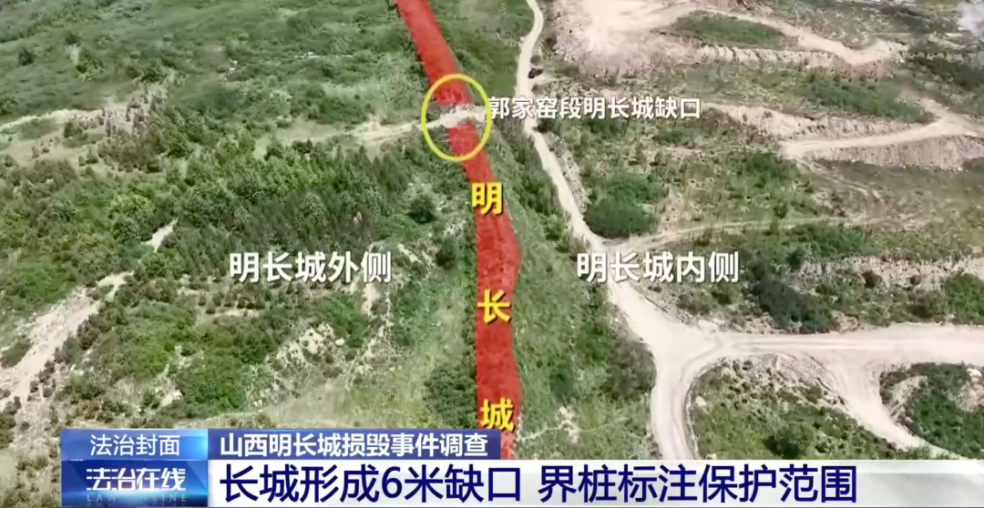 点击图片看原样大小图片