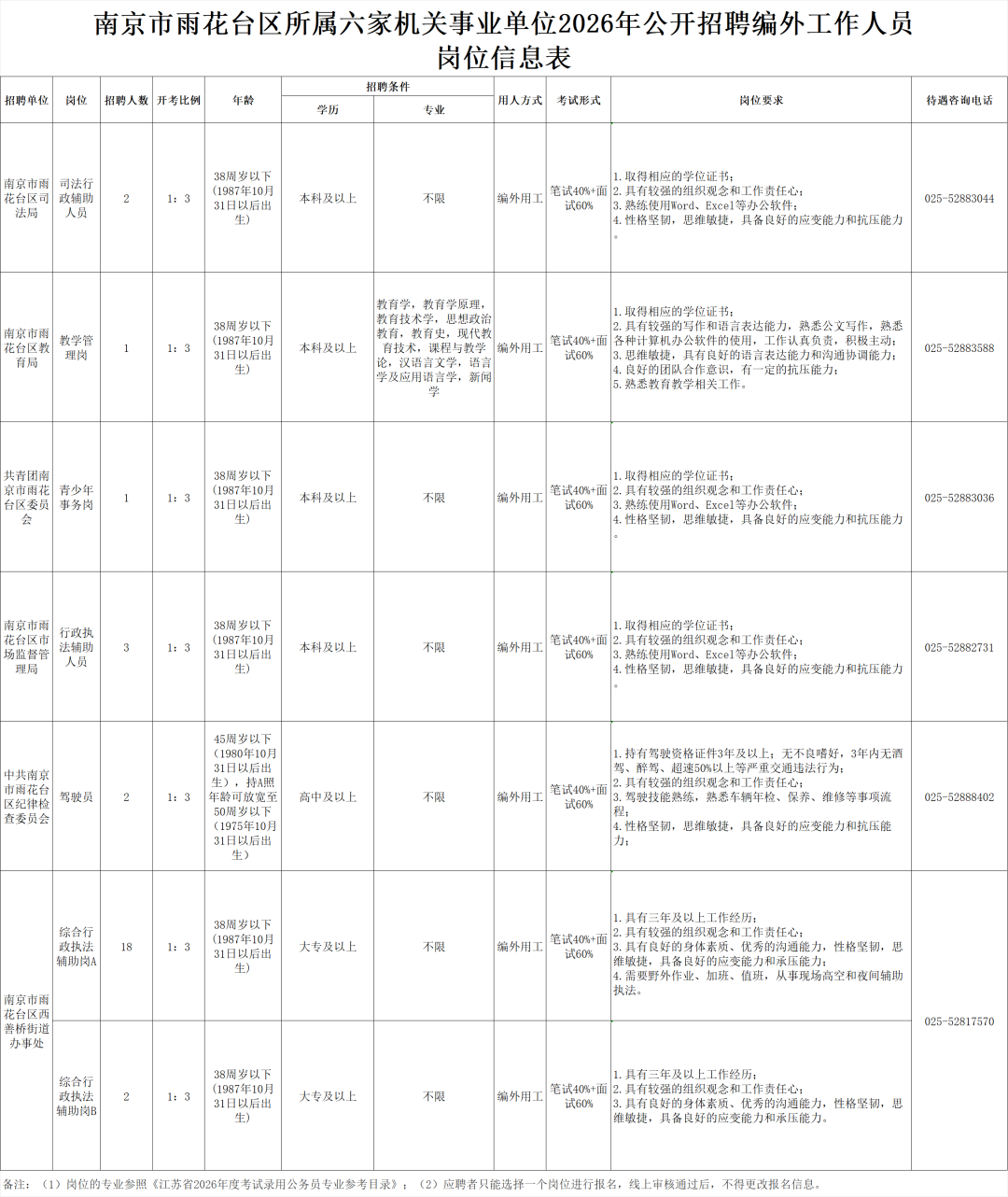 bfaf742d6297251ac6268028a149ce55.png