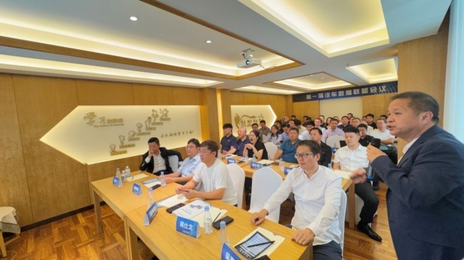 图片 6.jpg