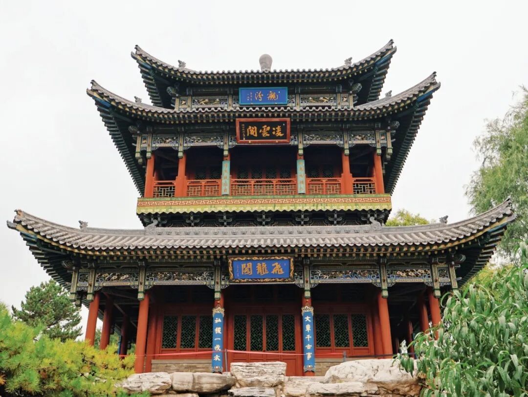 摄图网_701594948_山西太原晋祠公园_(企业商用).jpg