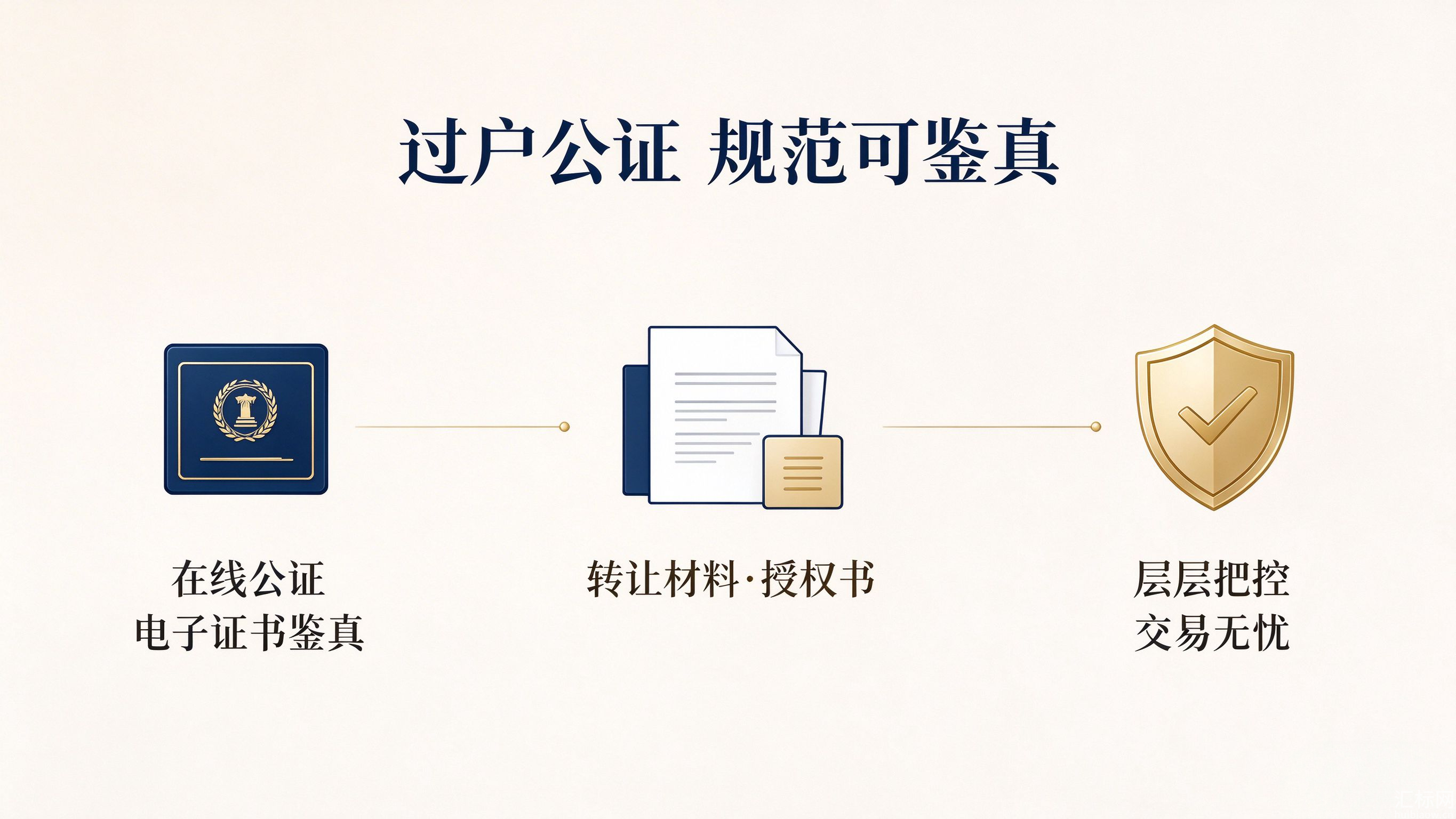 https://x0.ifengimg.com/res/2026/AA133B328F116A86278A59FDAF402320B53A0654_size1819_w2730_h1536.png