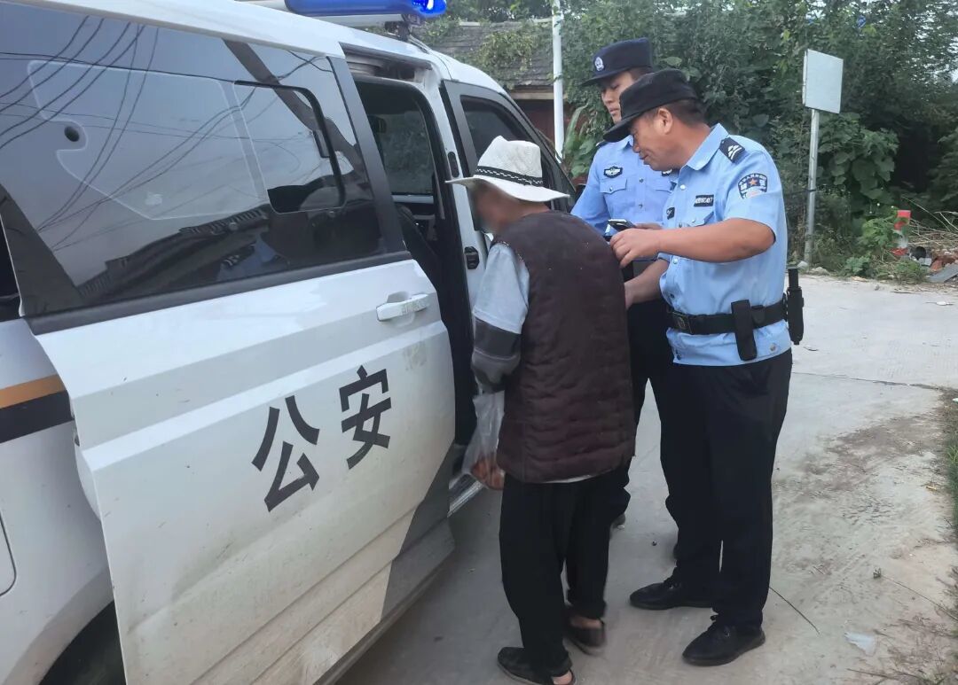 微信图片_2026-10-10_152549_728.jpg